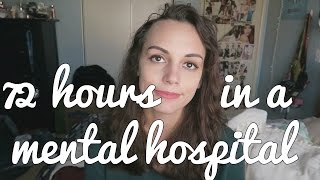 How to Transfer Patient from Bed to Wheelchair  Part 2 Med Assistance  SGH [upl. by Allehs574]