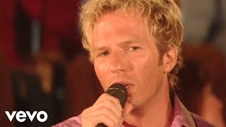 Gaither Vocal Band  Yes I Know LiveLyric Video [upl. by Duntson]