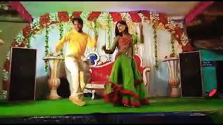 Hamar Piyawa Chalawe Diesel Gadiya SuperHit Dance 2021 [upl. by Lowson]