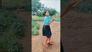 hamar piyawa chalawe Diesel gadiya song [upl. by Drannel4]