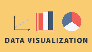 Data Visualization and Misrepresentation [upl. by Recor195]